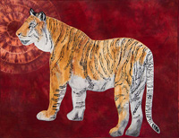 Caryl Gaubatz